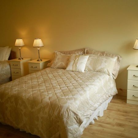 Derry House Villa Listowel Habitación foto